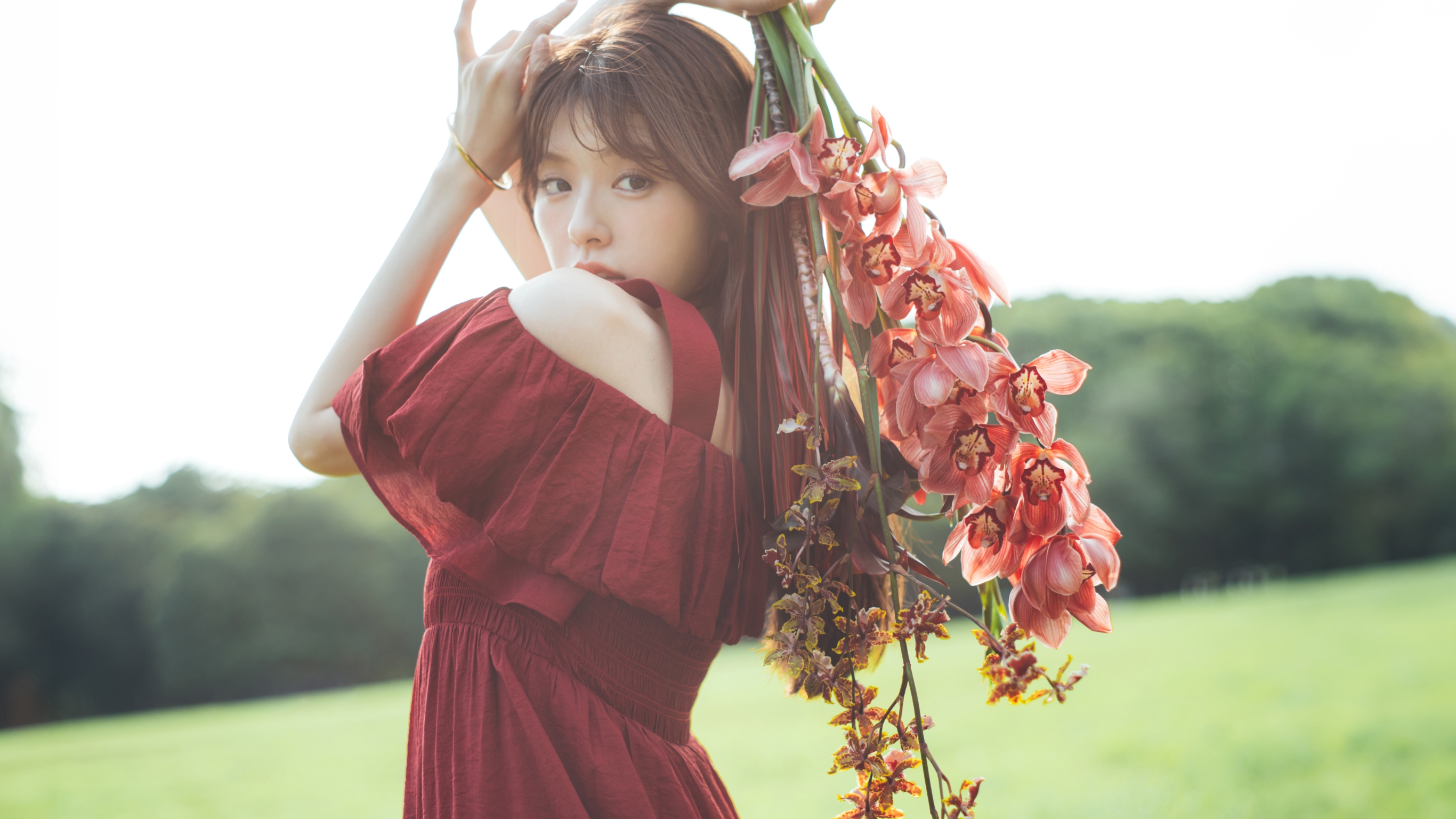 LILLIAN CARAT Autumn Collection vol.1｜PETAL ONLINE（ペタル