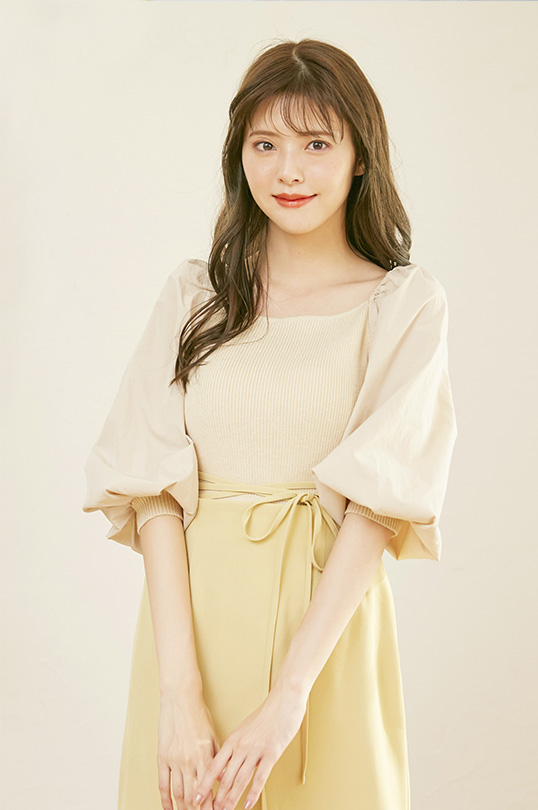 Lillian Carat 2022 Weekly Style 0210|PETAL ONLINE(ペタル Lillian Carat 2022 Weekly Style 0210|PETAL ONLINE(ペタル