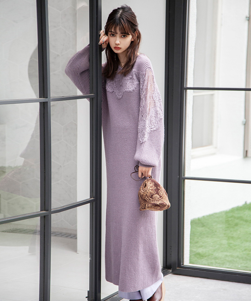 ココディール 2019AW SALE｜PETAL ONLINE（ペタルオンライン）