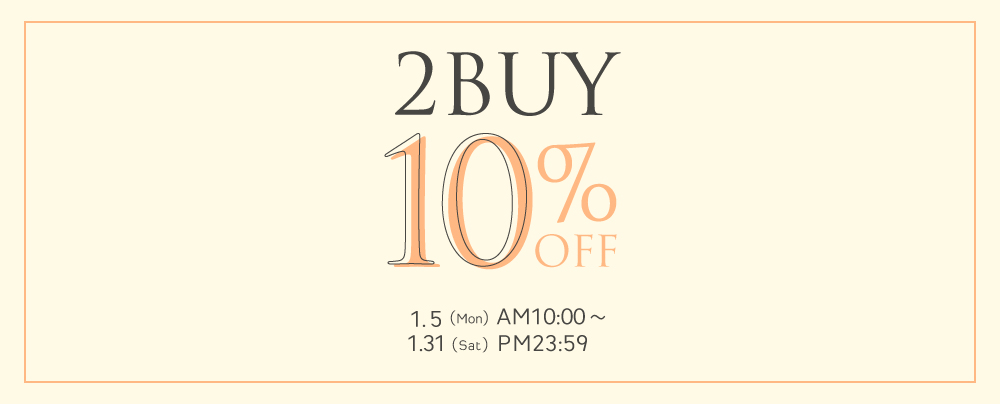 2buy 10%off