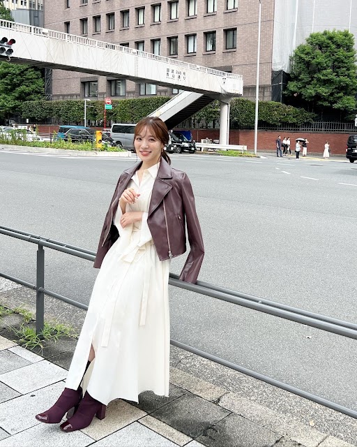 揺れるシルエットが洗練されたシティ感｜Aimeine｜PETAL ONLINE