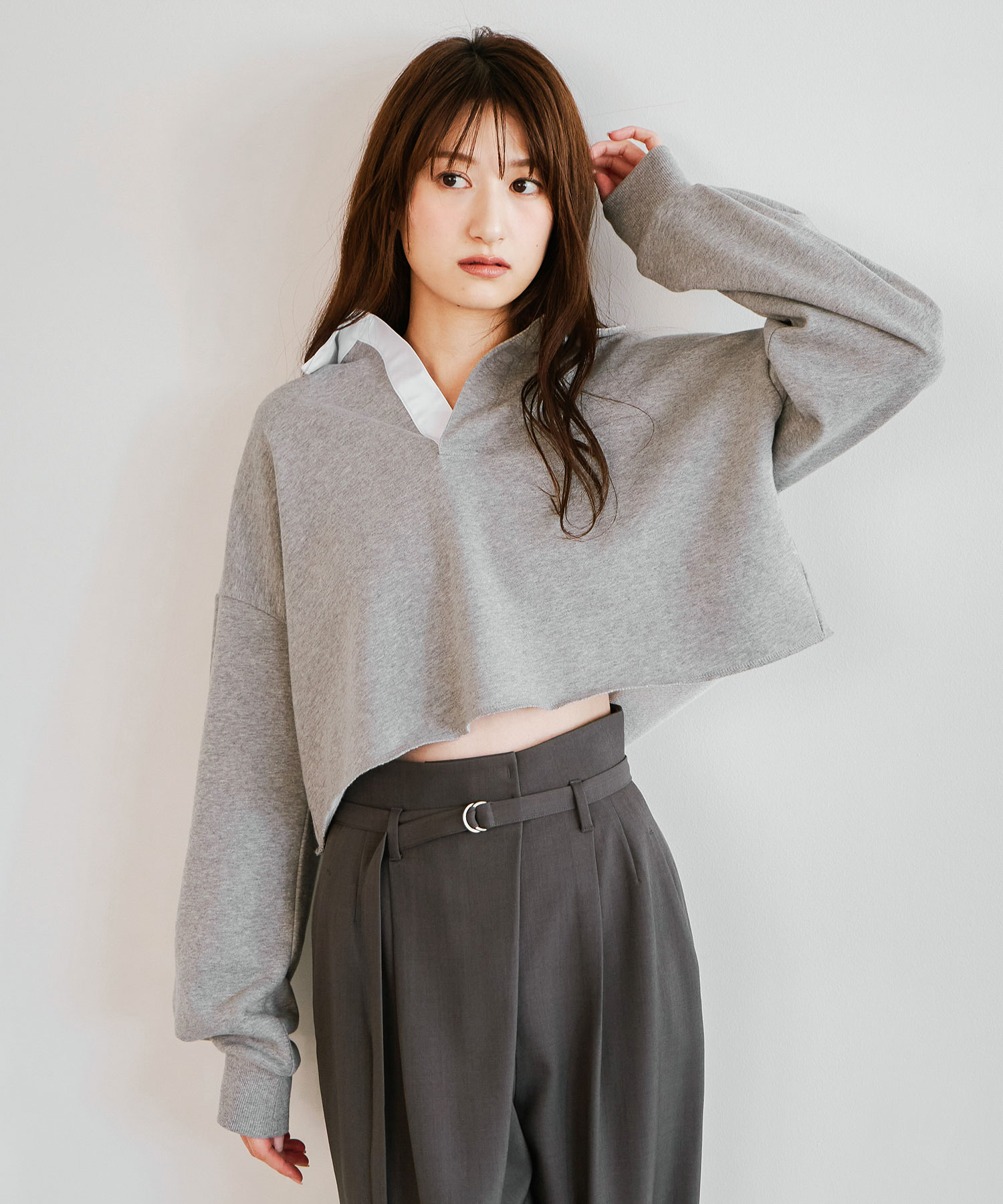 【新作】PELLICO 2025 定価89100円 38 春夏ホワイト 2月25日まで【ペリーコ×スペルガ】スペシャルコラボ第二弾