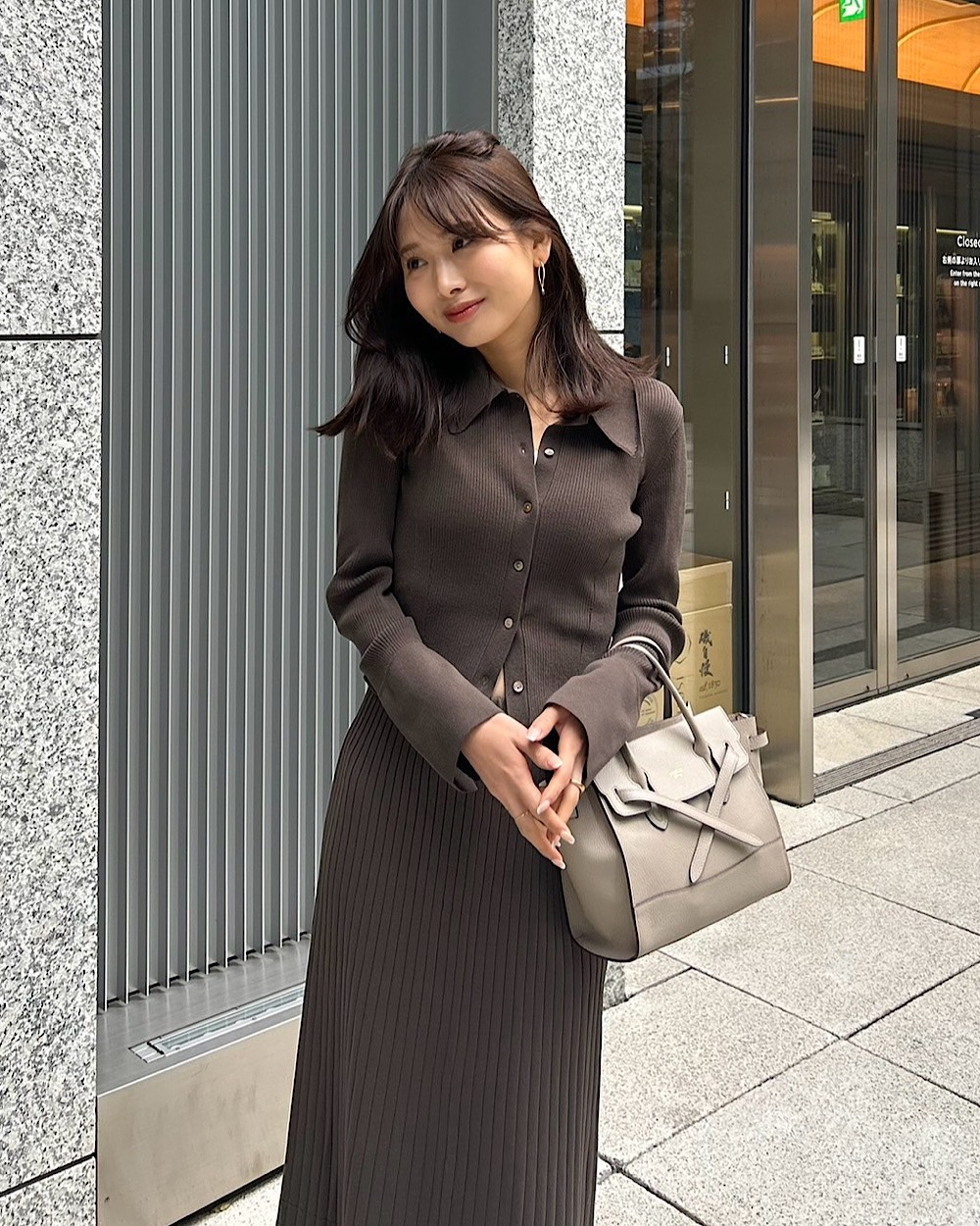 Hitomi Masuko