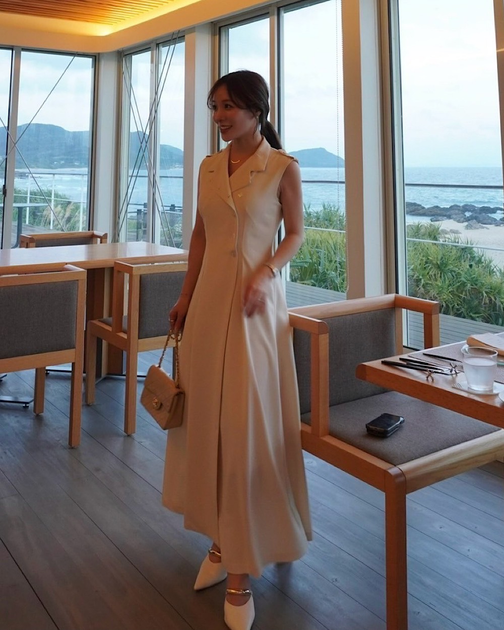 Ayu Uchiyama