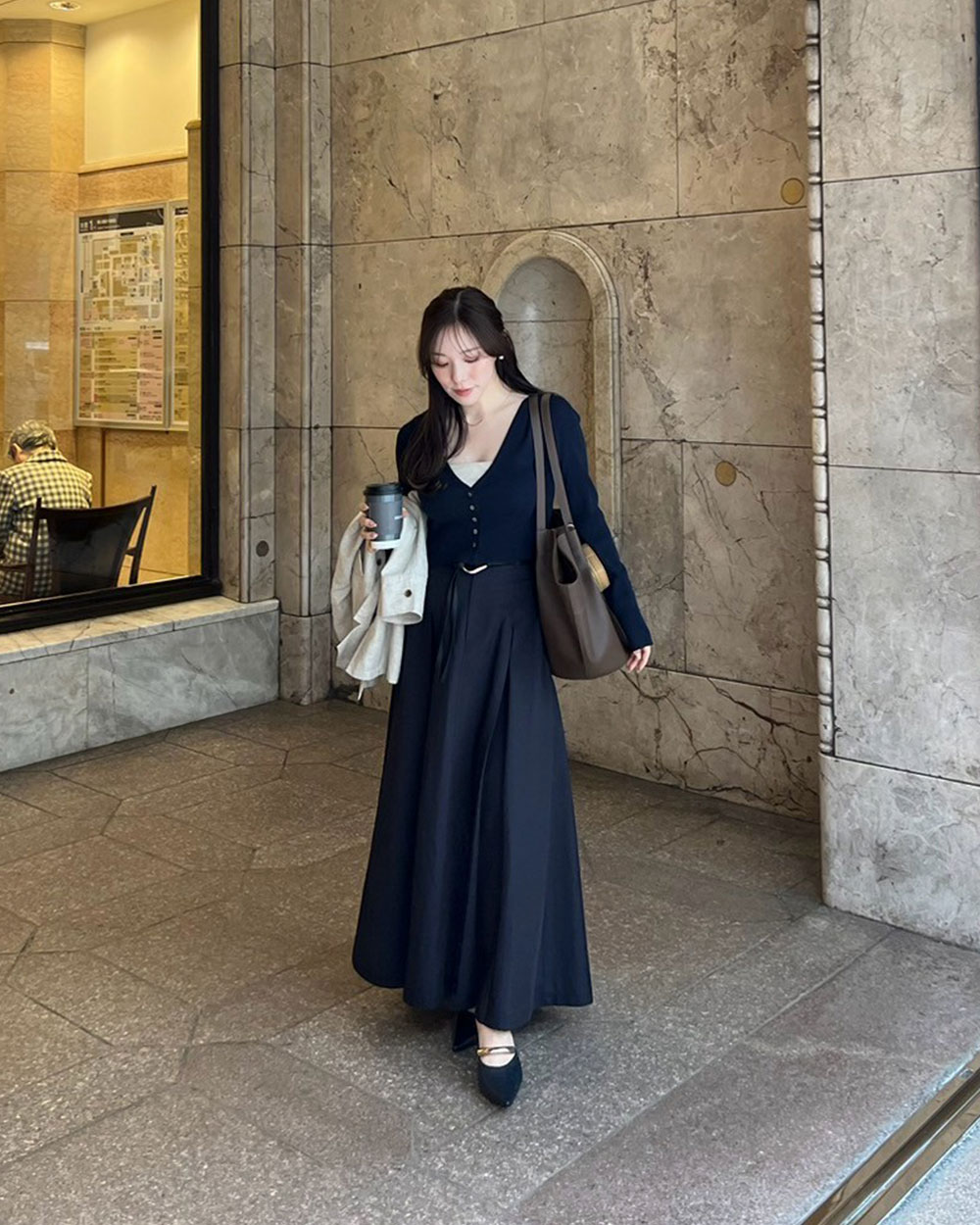 INSTAGRAM ITEM｜Aimeine｜PETAL ONLINE（ペタルオンライン）