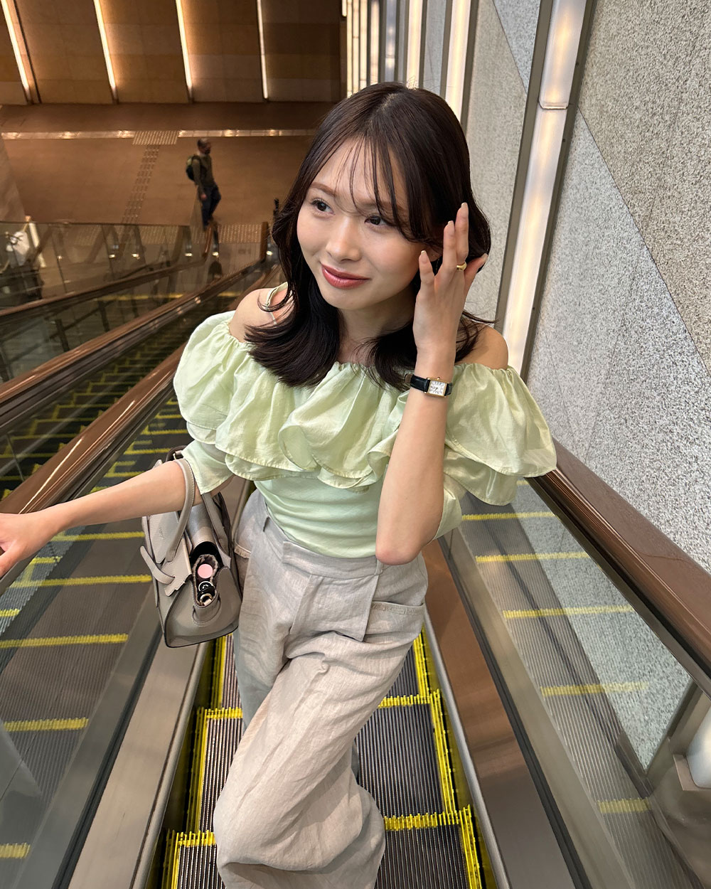 Aimeine|PETAL ONLINE(ペタルオンライン) Aimeine|PETAL ONLINE(ペタルオンライン)