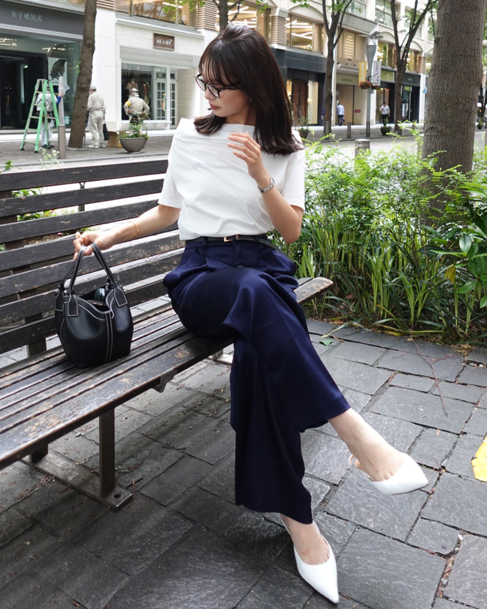 Hitomi Masuko