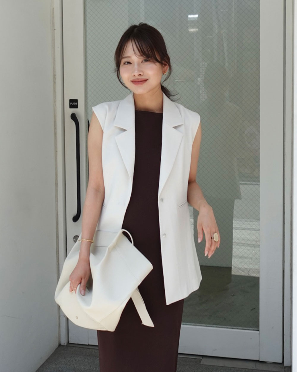 Hitomi Masuko