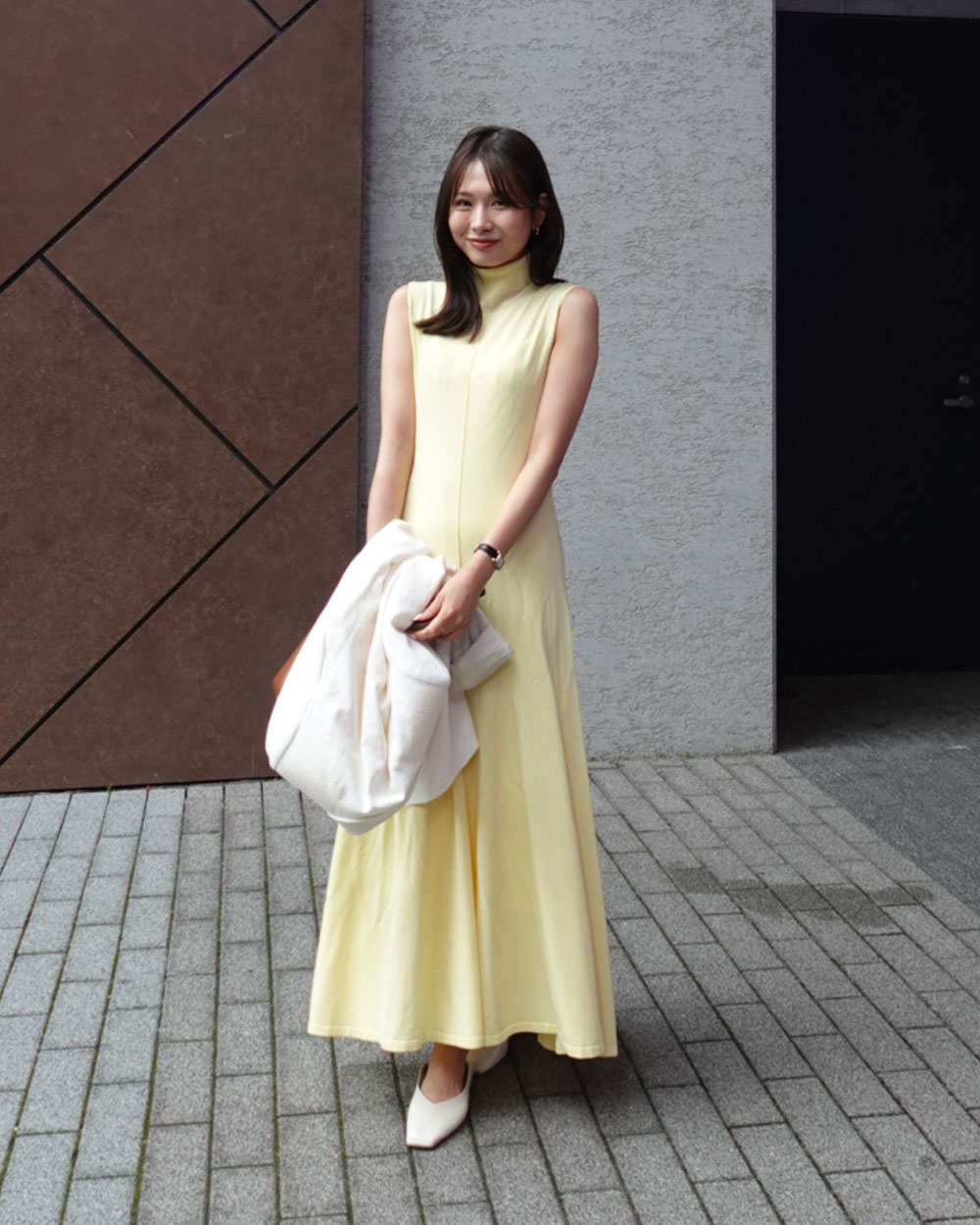 Hitomi Masuko