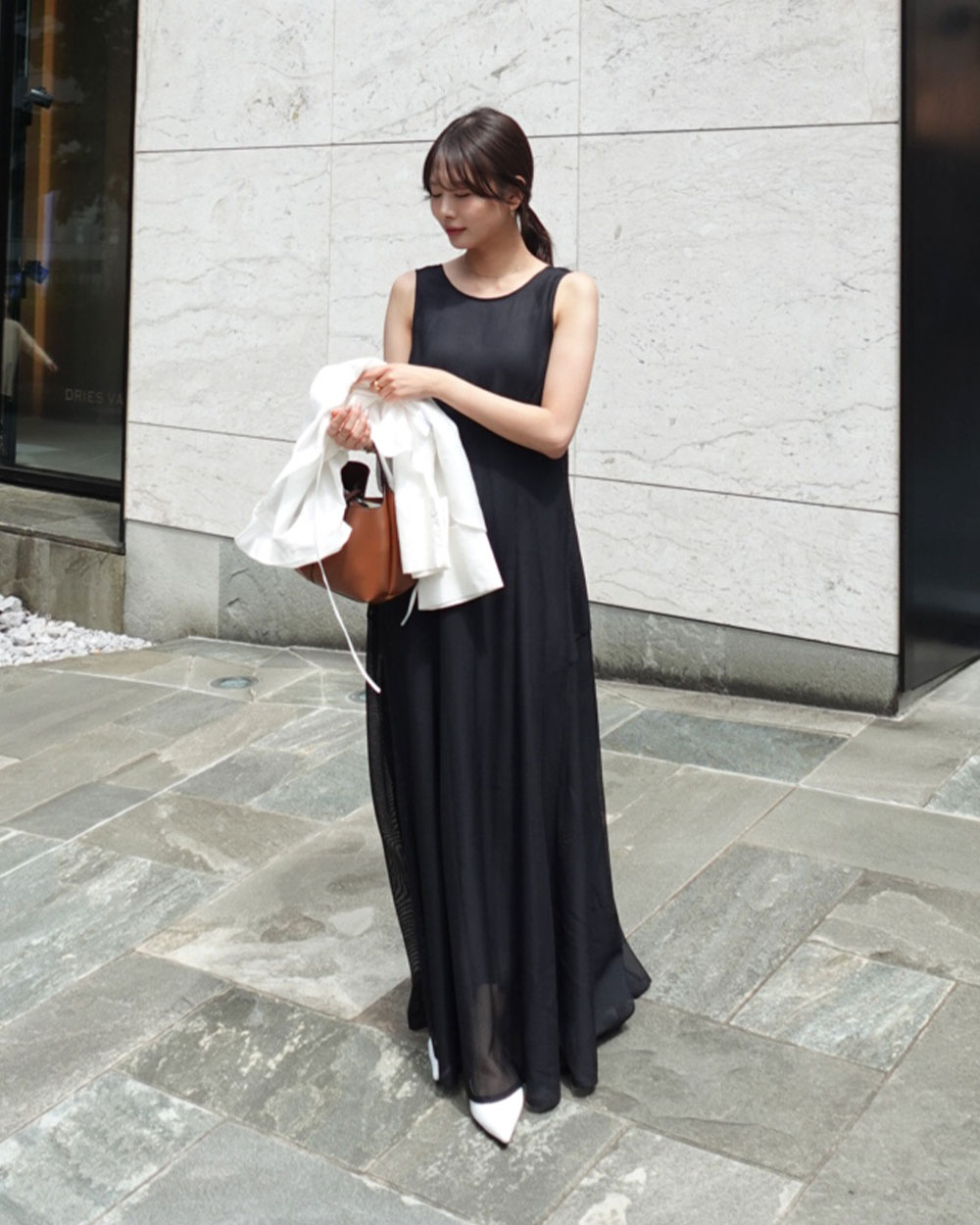 Hitomi Masuko