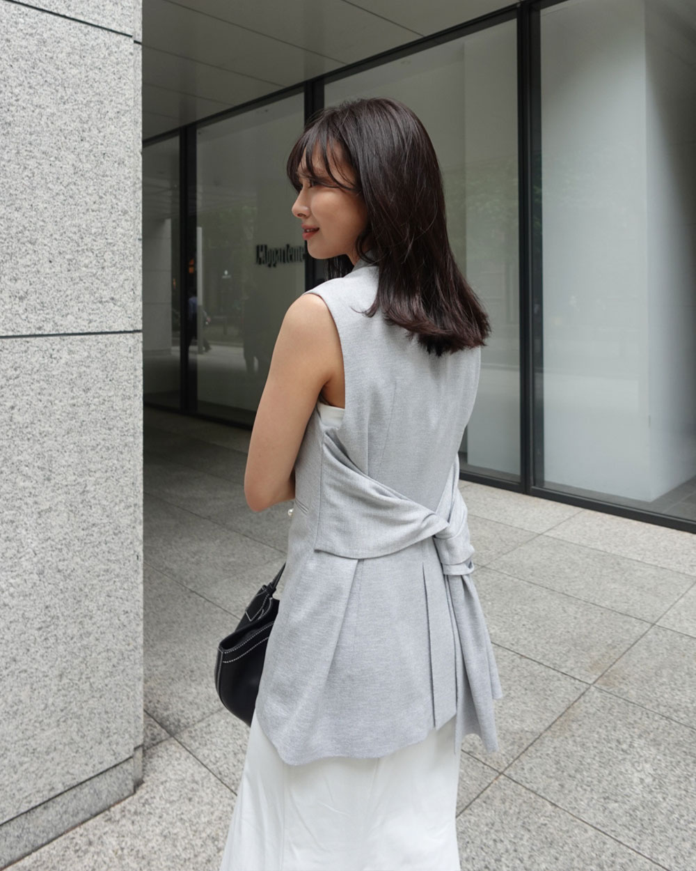 Hitomi Masuko