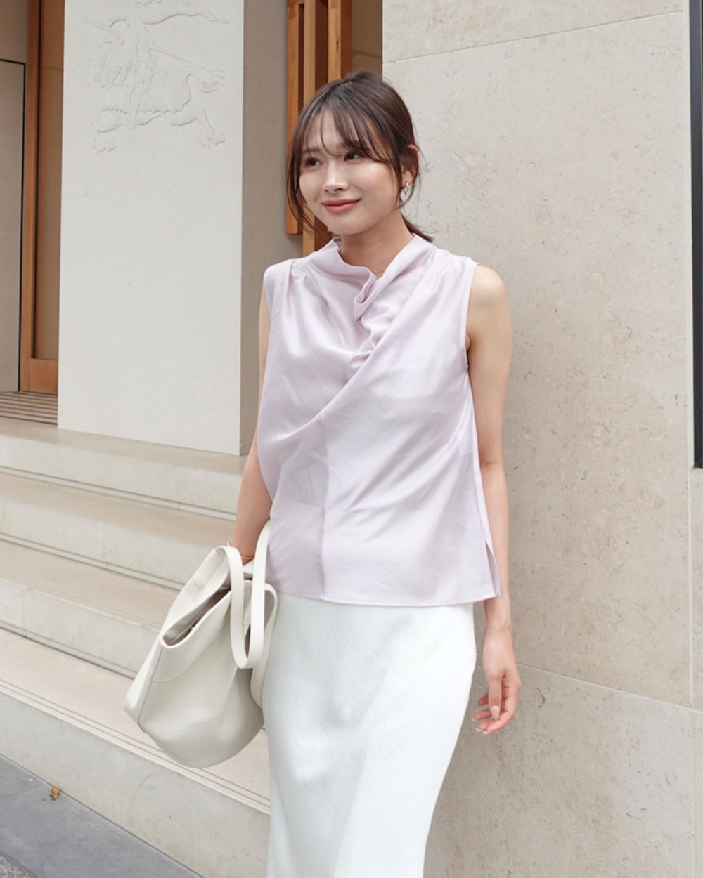 Hitomi Masuko