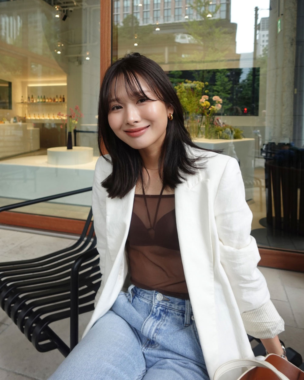 Hitomi Masuko
