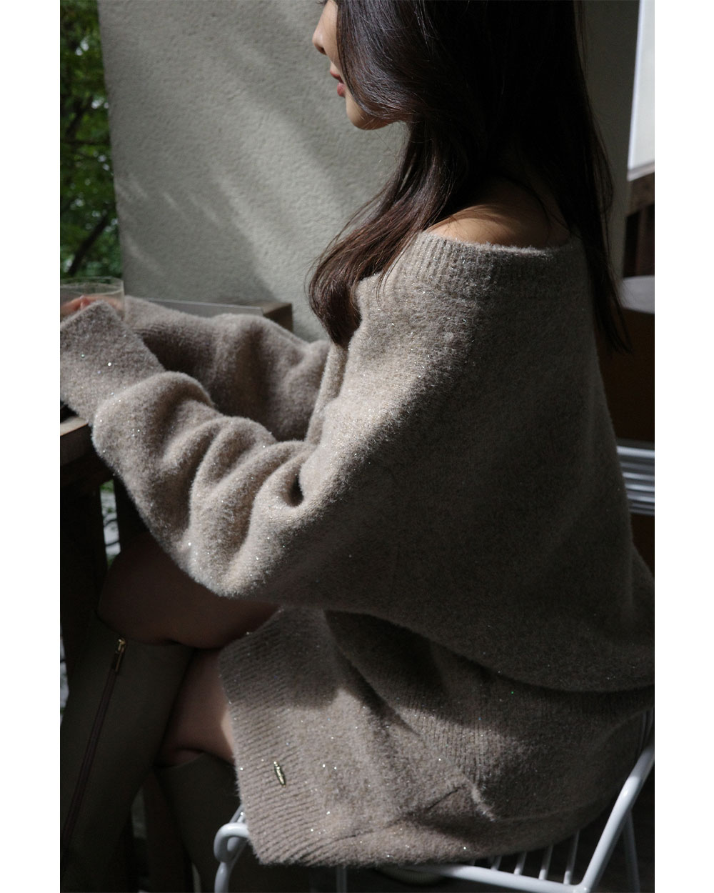 Aimeine｜PETAL ONLINE（ペタルオンライン）