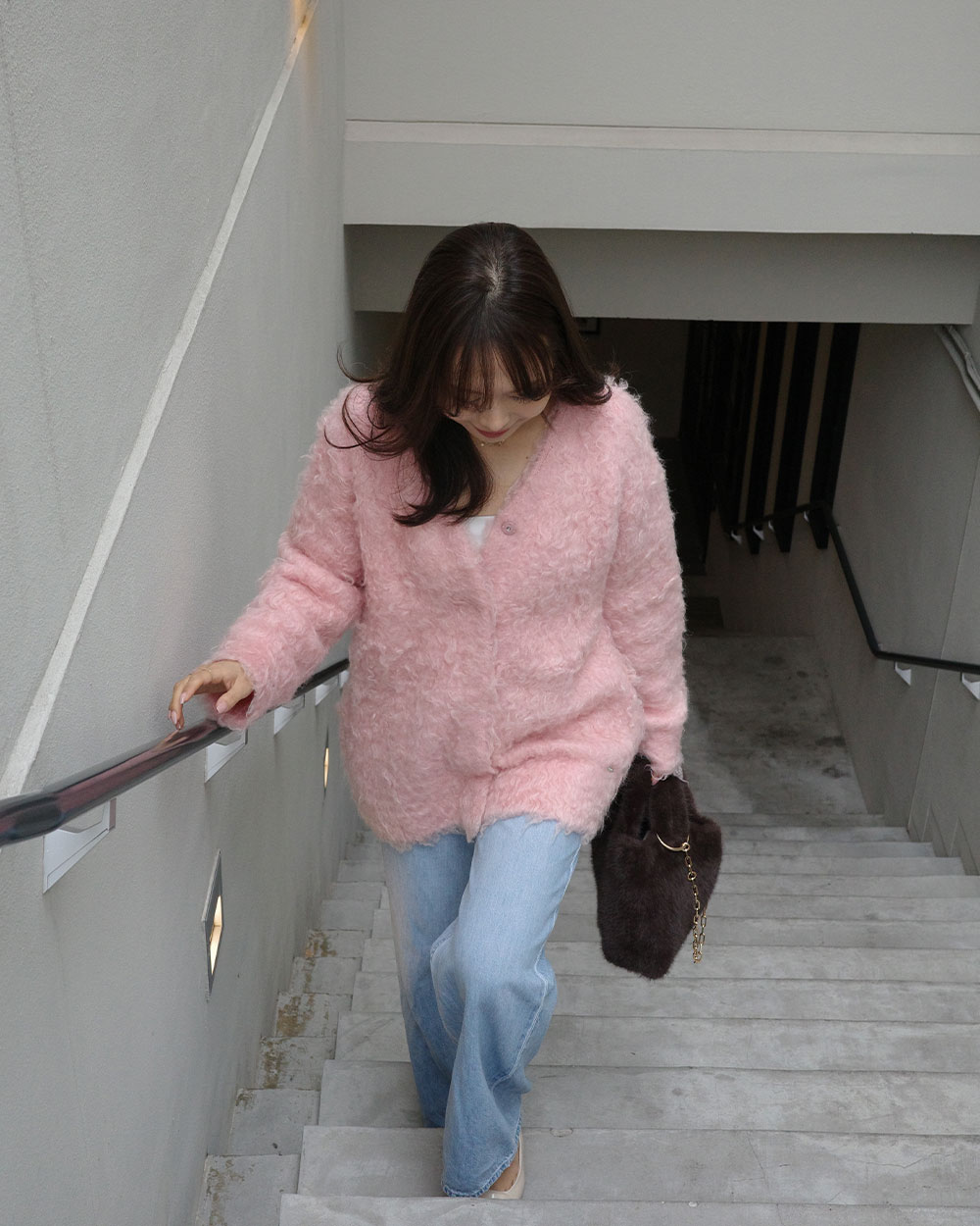 Aimeine｜PETAL ONLINE（ペタルオンライン）