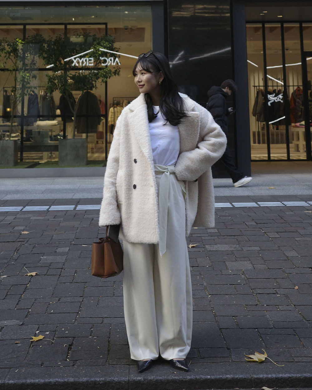 Aimeine｜PETAL ONLINE（ペタルオンライン）