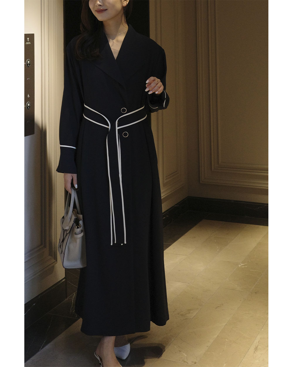 Aimeine｜PETAL ONLINE（ペタルオンライン）