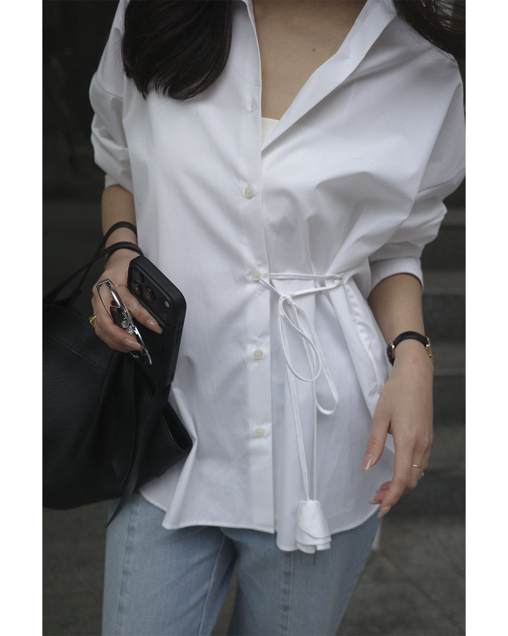 Aimeine｜PETAL ONLINE（ペタルオンライン）