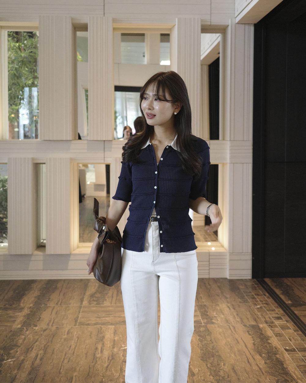 INSTAGRAM ITEM｜Aimeine｜PETAL ONLINE（ペタルオンライン）