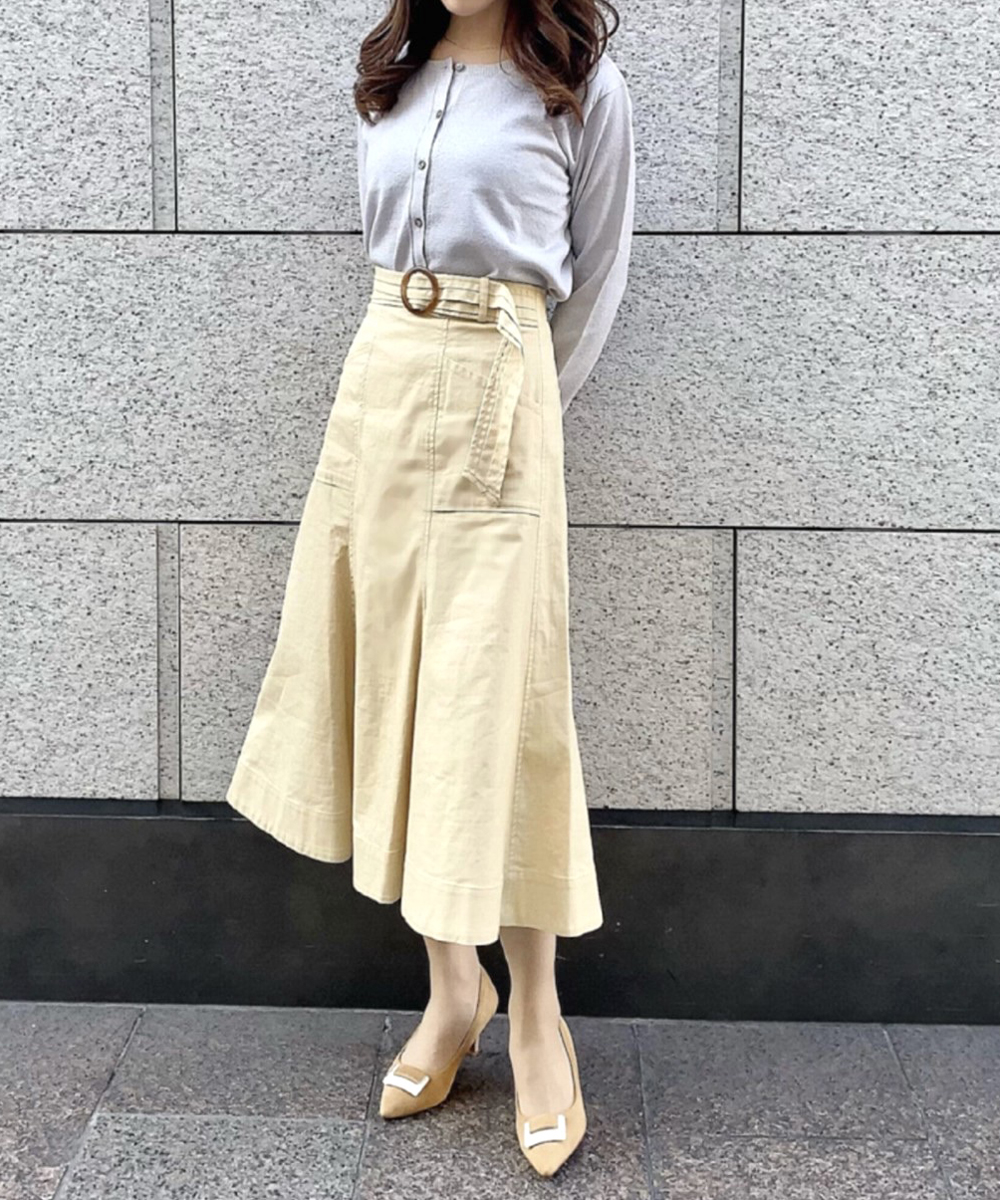 Bubbles - melt the ledy メルトザレディwaist belt skirt の+spbgp44.ru