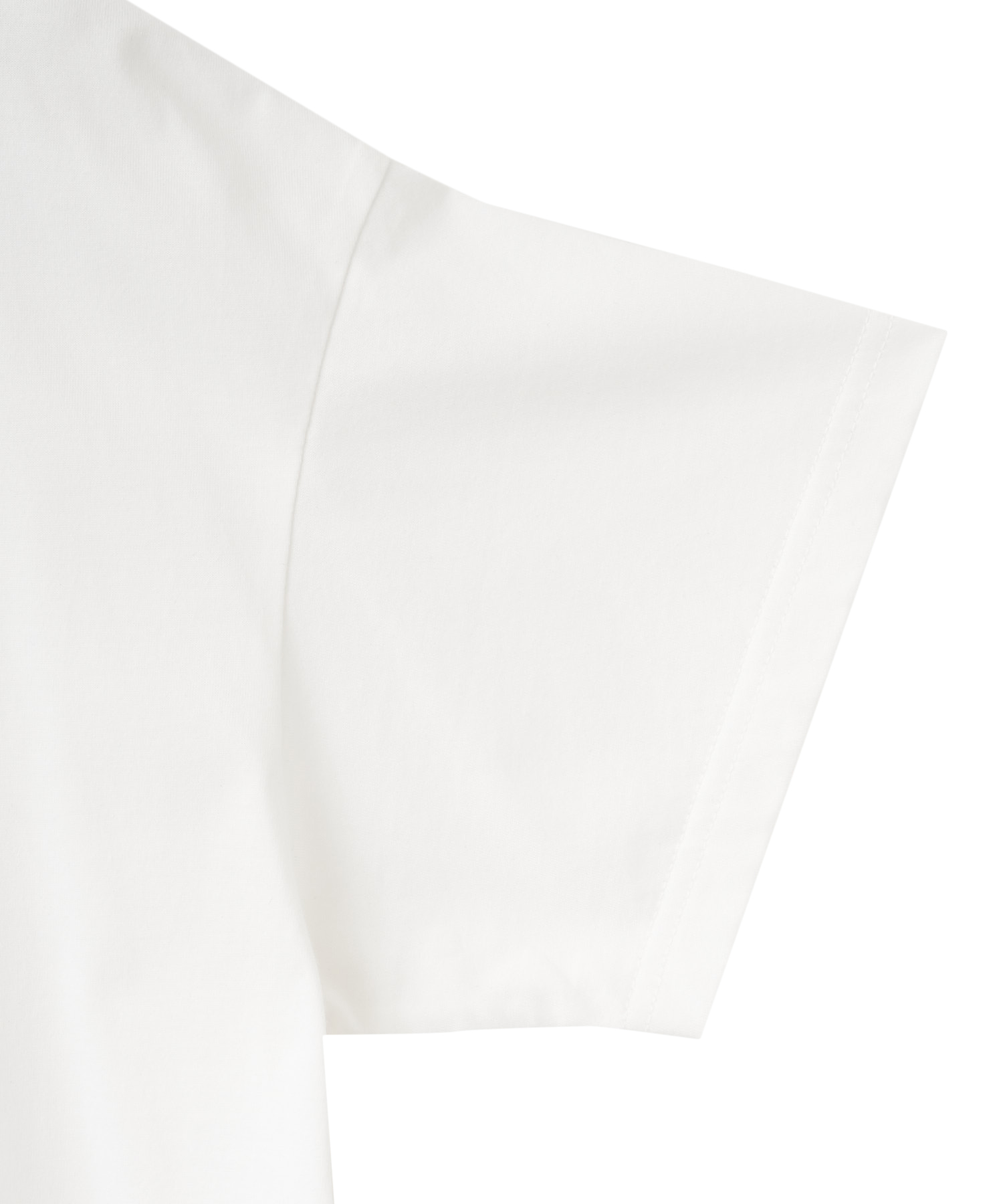 ronronプリントオーバーTシャツ｜PETAL ONLINE（ペタルオンライン）