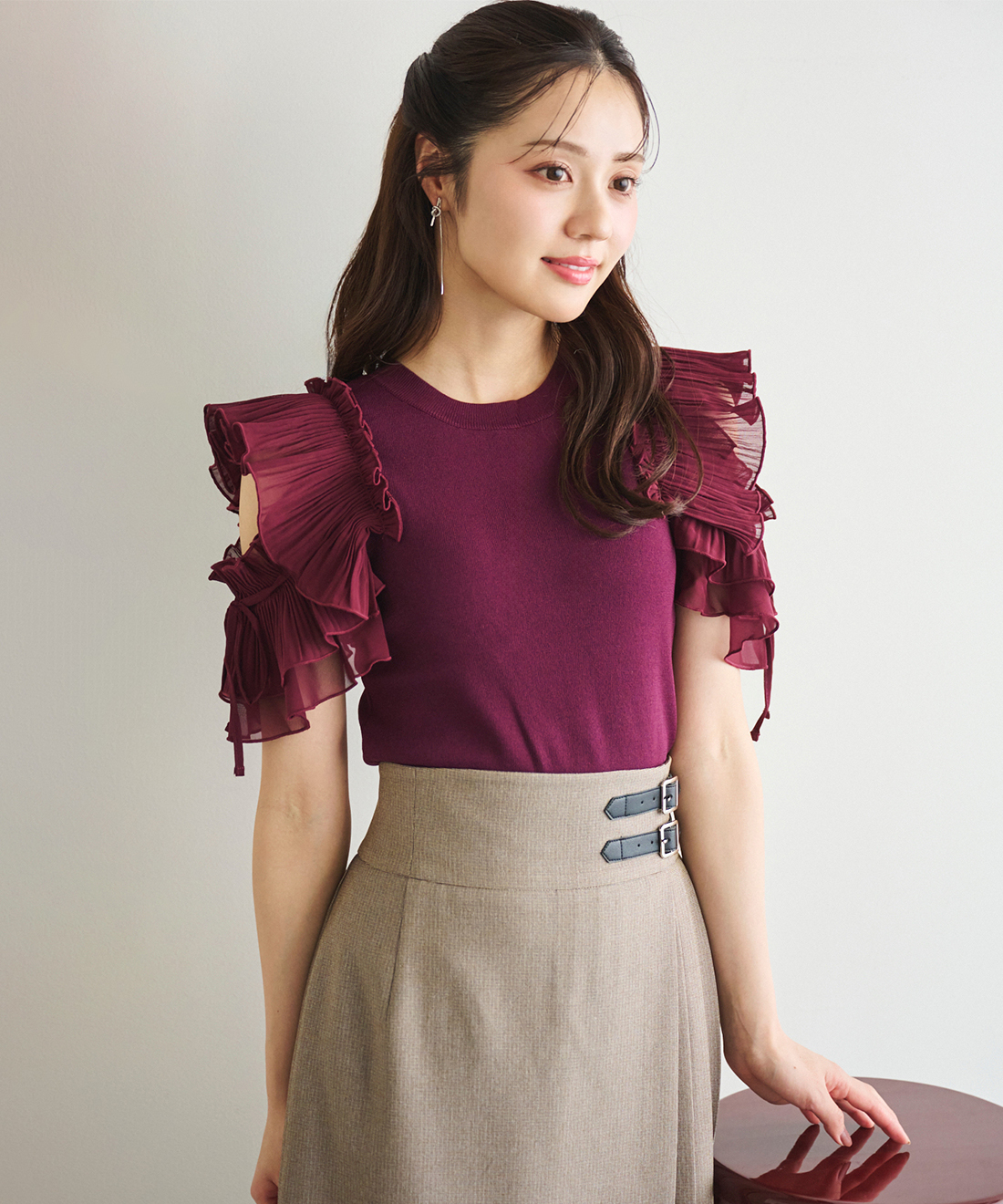 ラブルネッサンス　VERDI ドルチェ ラブルネッサンス 公式ウェブショップ