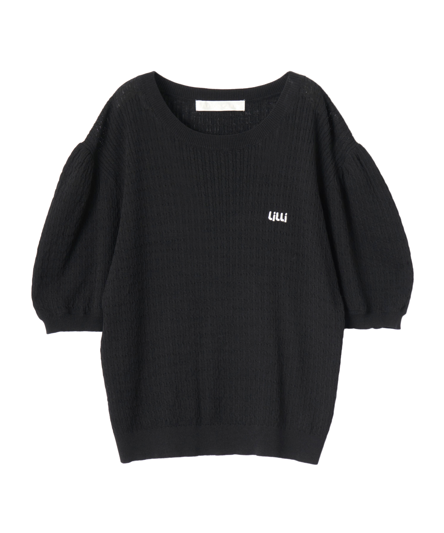 BABY FOX PATCH BOXY CARDIGAN | Maison Kitsuné