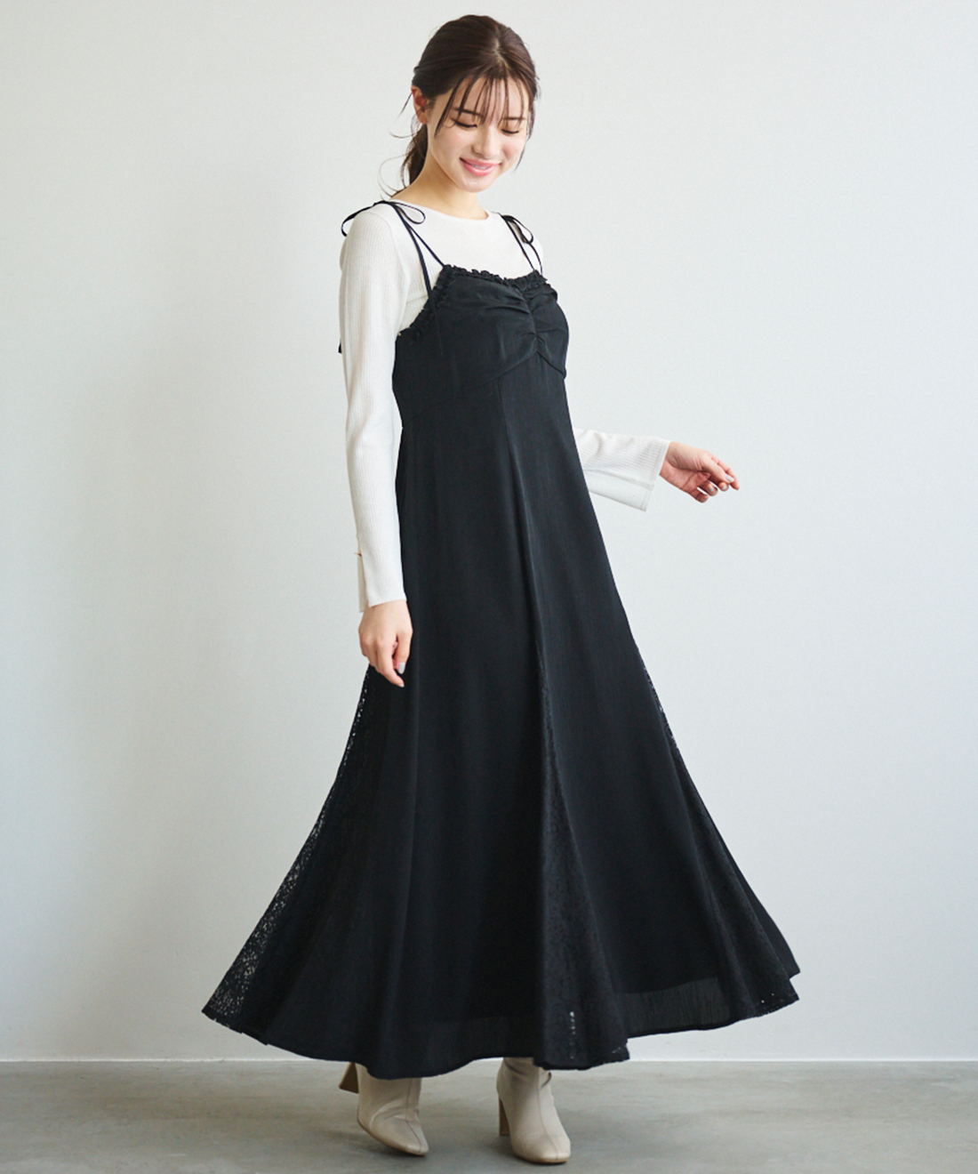 【セール 登場から人気沸騰】 シアーリブニット｜PETAL ONLINE（ペタルオンライン） バーベキュー・調理用品