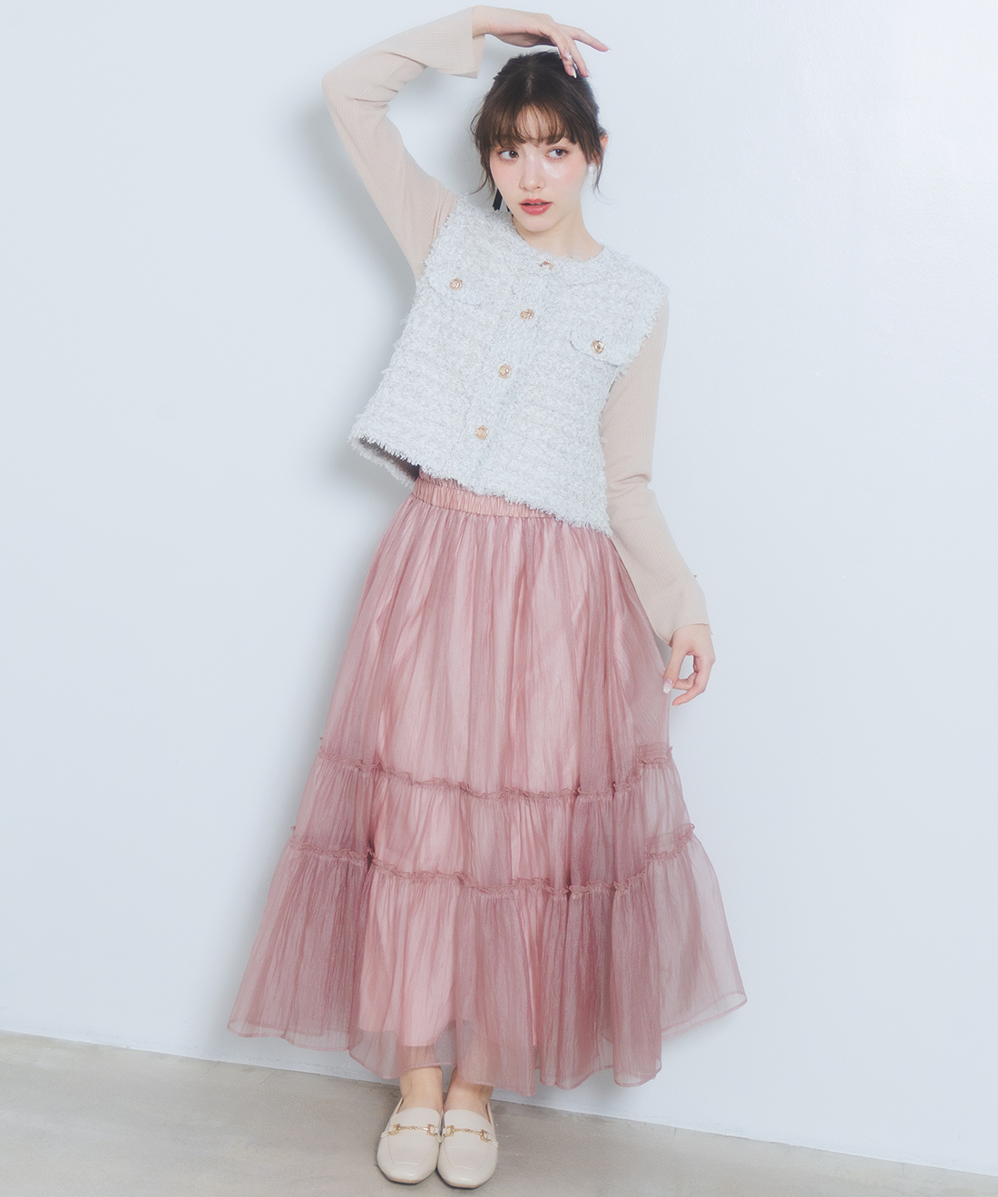 韓国 ファッション通販 24.jpg バーベキュー・調理用品
