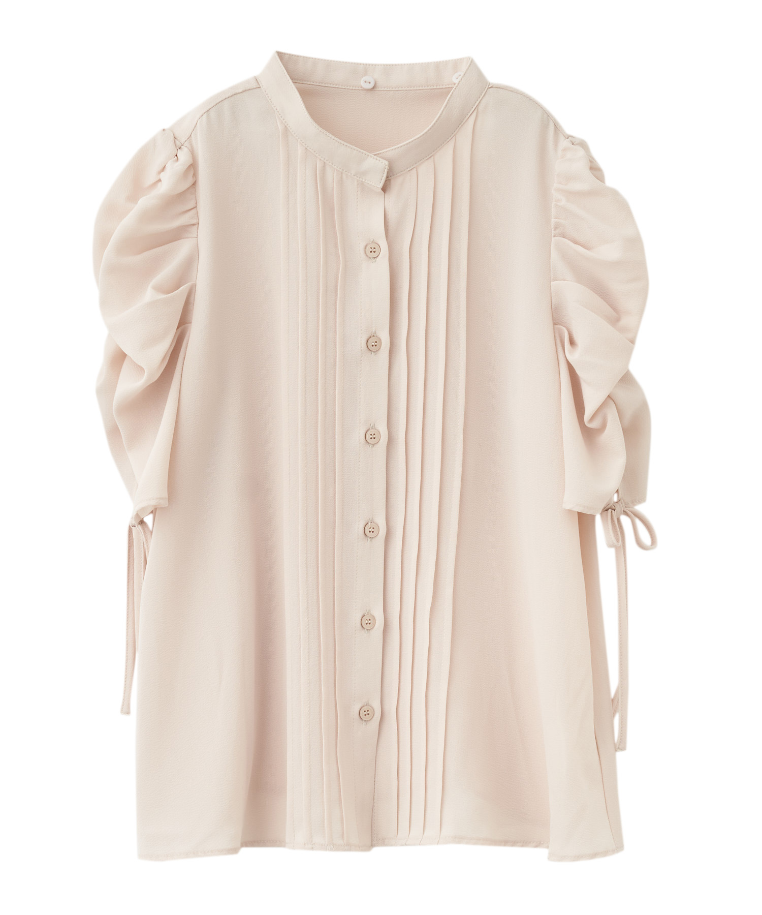 NEW IN