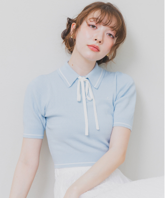 LILLIAN CARAT|PETAL ONLINE(ペタルオンライン) LILLIAN CARAT|PETAL ONLINE(ペタルオンライン)
