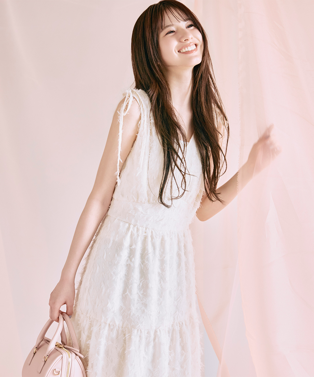 【HOLIDAY】ベアジャガードワンピース 79638625b_b_69_500.jpg