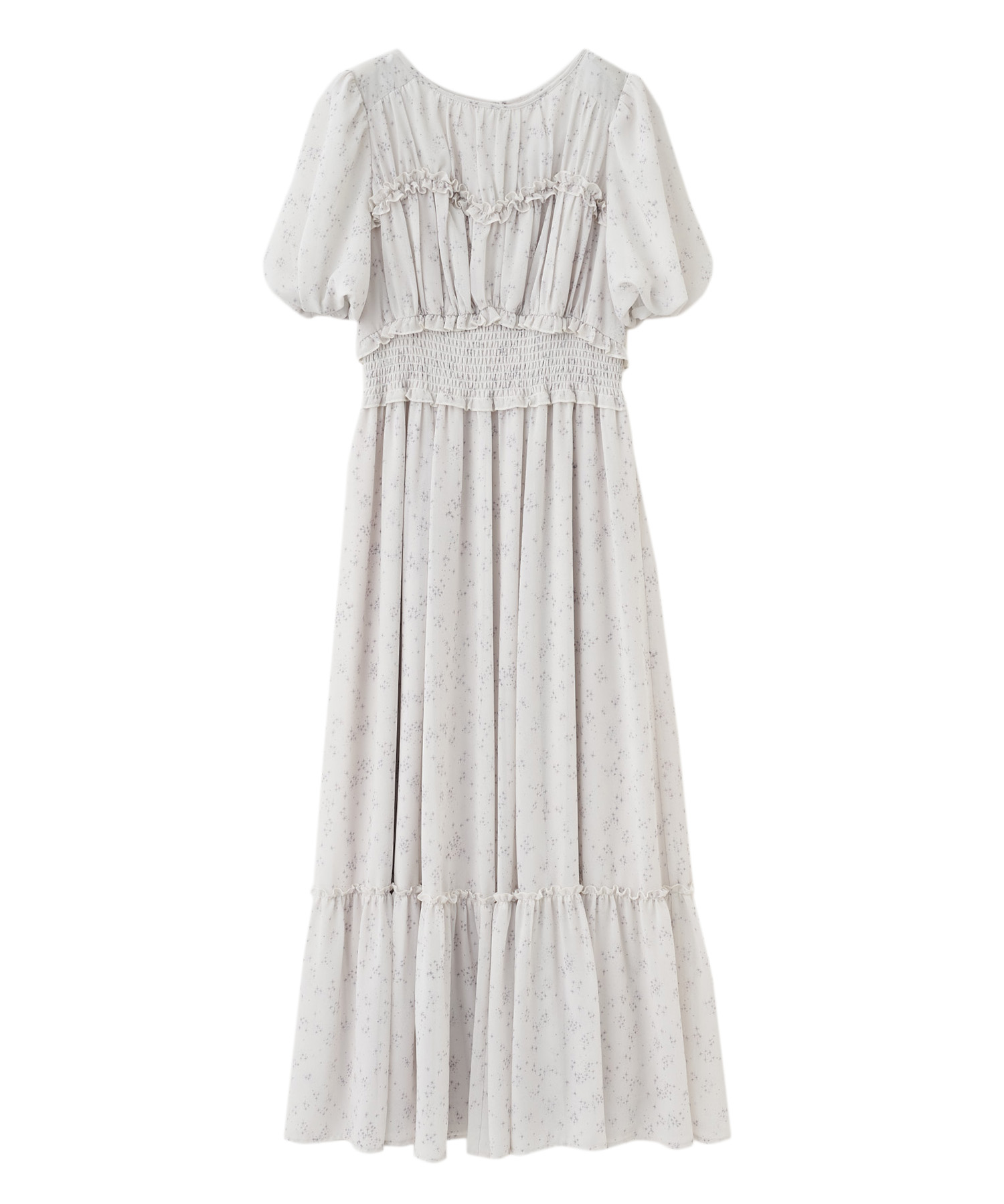 ◆ELIE TAHARI トワイライトプリーツワンピース トワイライトワンピース｜PETAL ONLINE（ペタルオンライン）