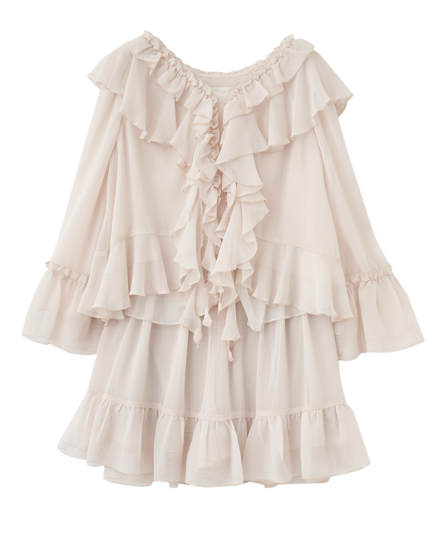 新品タグ付き✨定価5万 POET SLV RUFFLE TOP フリルブラウス 楽天市場】【OUTLET SALE】ブラウス《フリルスタンドカラー