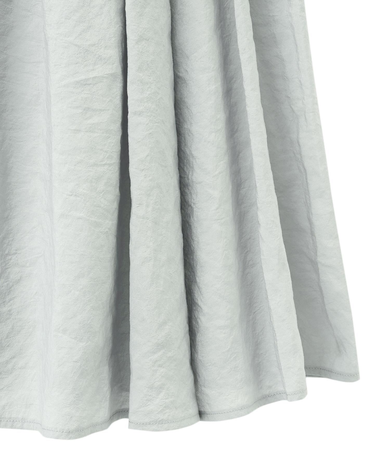 バルーンフリルオフショルワンピース｜PETAL ONLINE（ペタルオンライン）