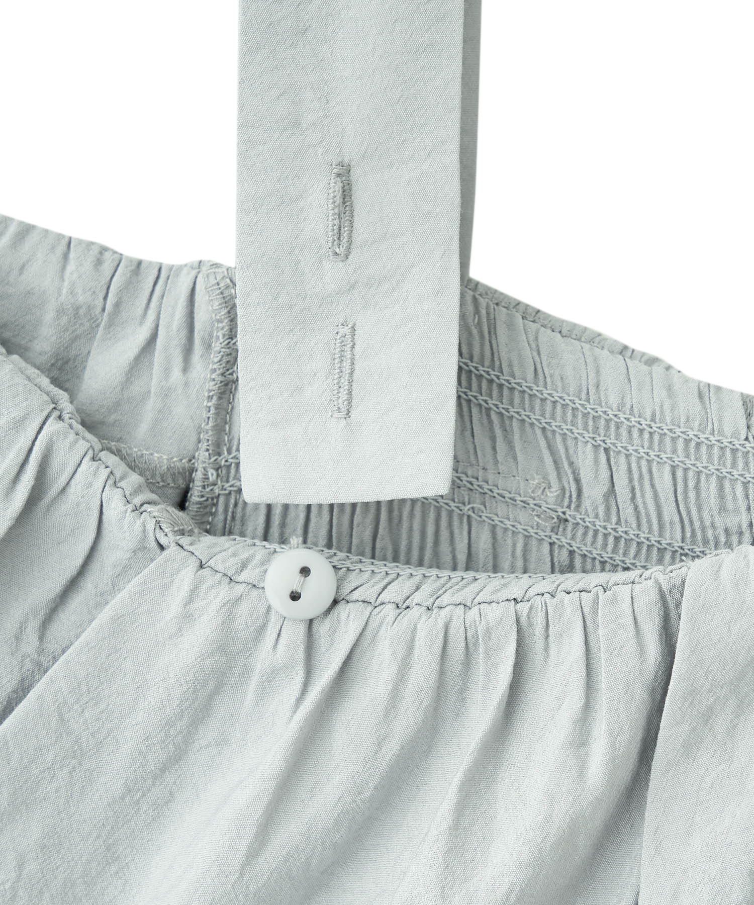 LILIANCARATバルーンフリルオフショルワンピース バルーンフリルオフショルワンピース｜PETAL ONLINE（ペタルオンライン）