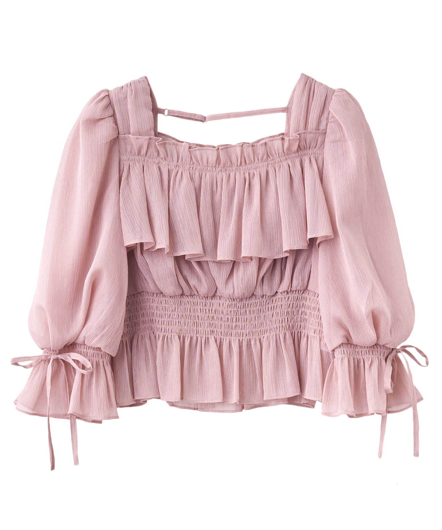LILLIAN CARAT プリーツオフショルブラウス 楽天市場】【SALE50%OFF+2点購入でさらに10%OFF+エントリーでP2