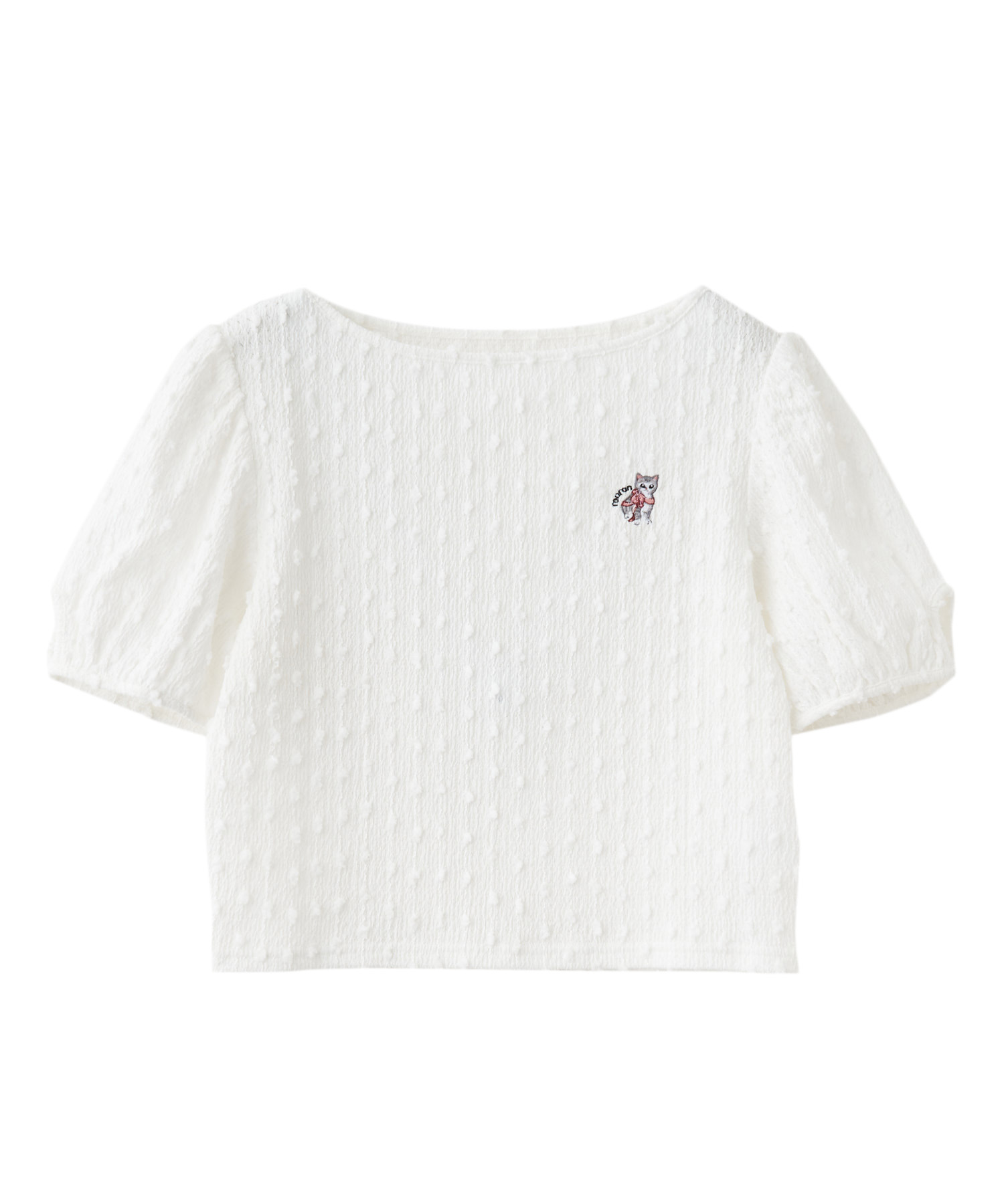 ★新品タグつき★LILLIAN CARAT ボンディングパーカー 1 ボンディングパーカー｜PETAL ONLINE（ペタルオンライン）