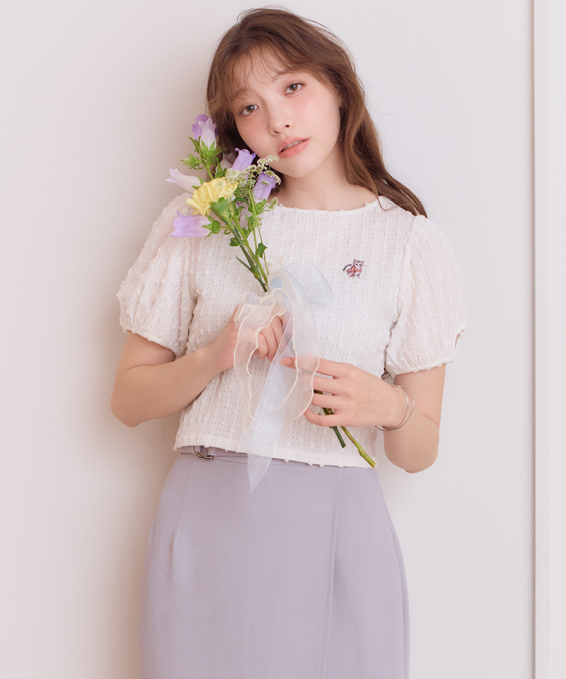 トップス Riro Roxy Womens Tank Top Meant To Be