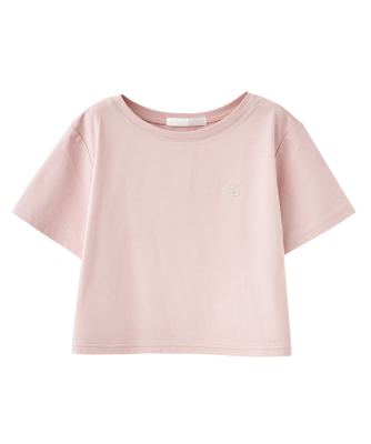 ピンク