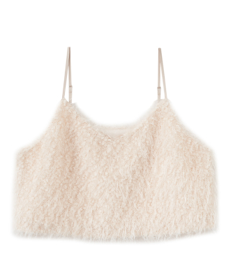 Lily Sunocoff アンジェリーナキャミソール Lily Sunocoff アンジェリーナキャミソール