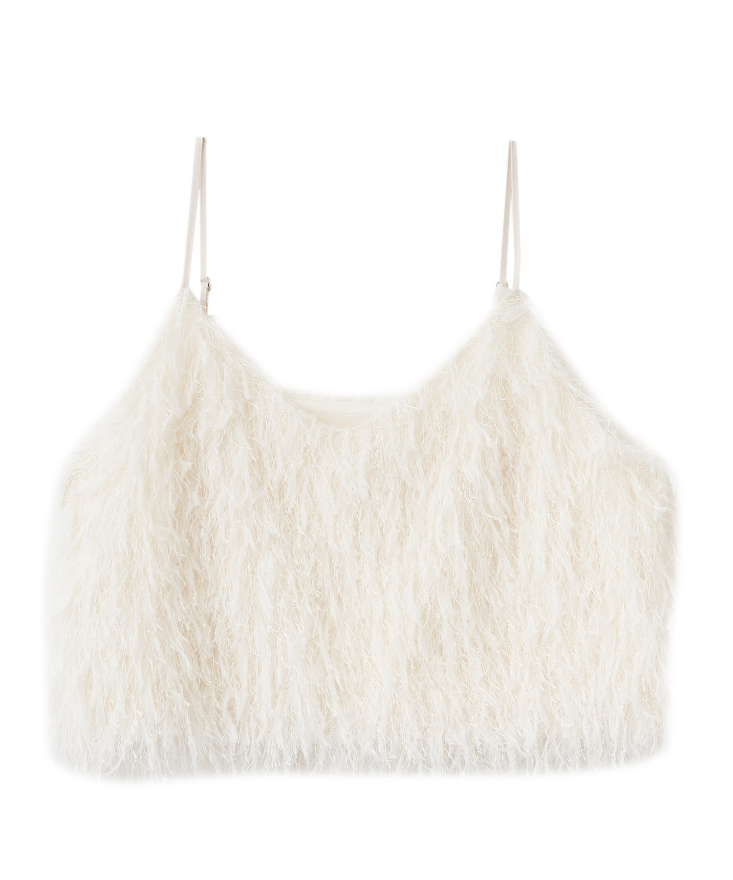 heaven by marcjacobs キャミソール Heaven by Marc Jacobs キャミソール