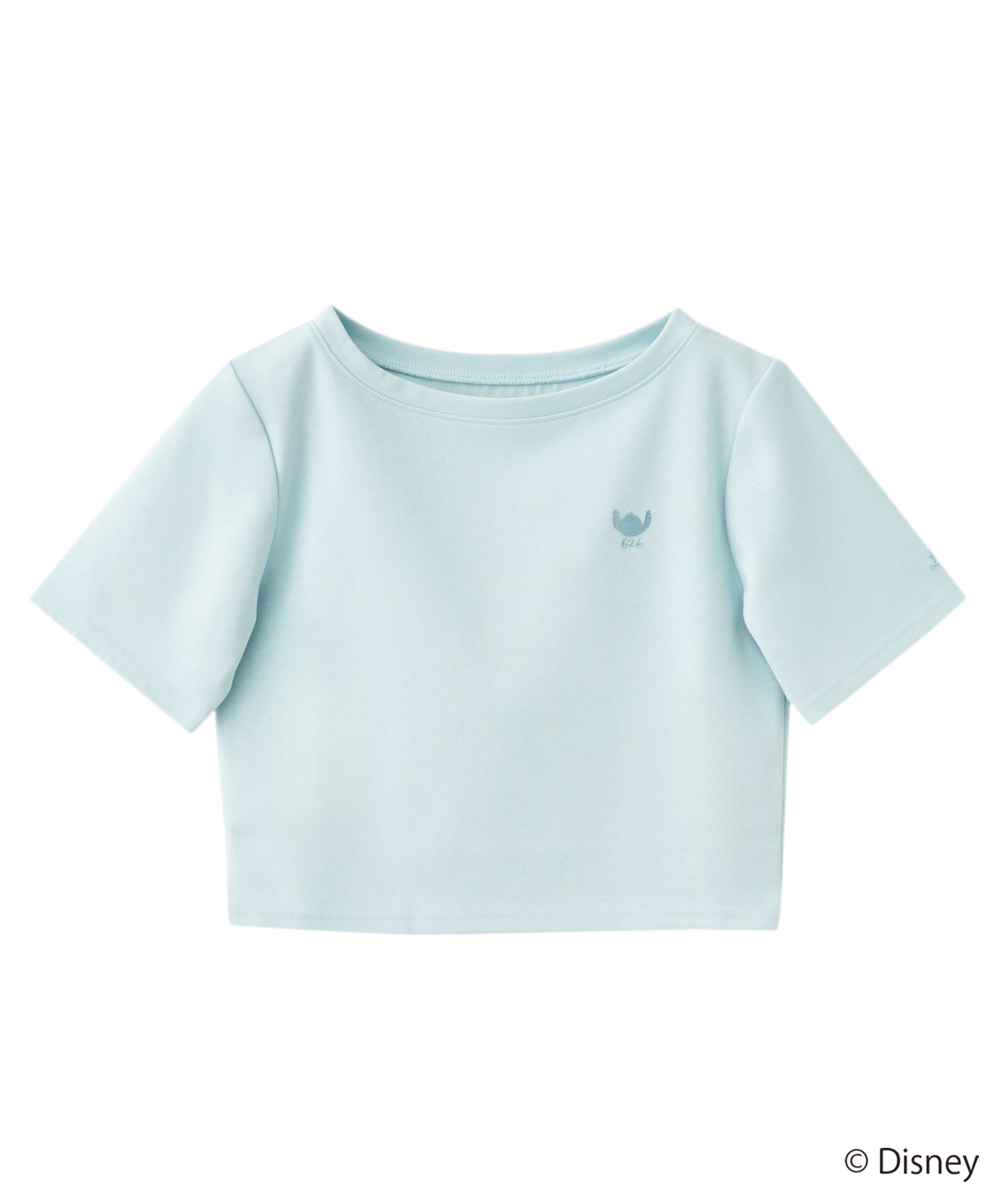 ビリーアイリッシュ　Tシャツ　バンダナセット ビリーアイリッシュ Tシャツ バンダナセット