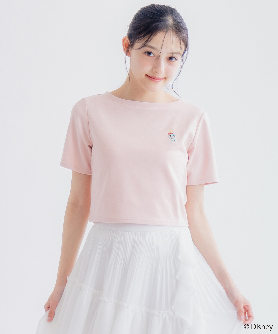 ビリーアイリッシュ　Tシャツ　バンダナセット ビリーアイリッシュ Tシャツ バンダナセット