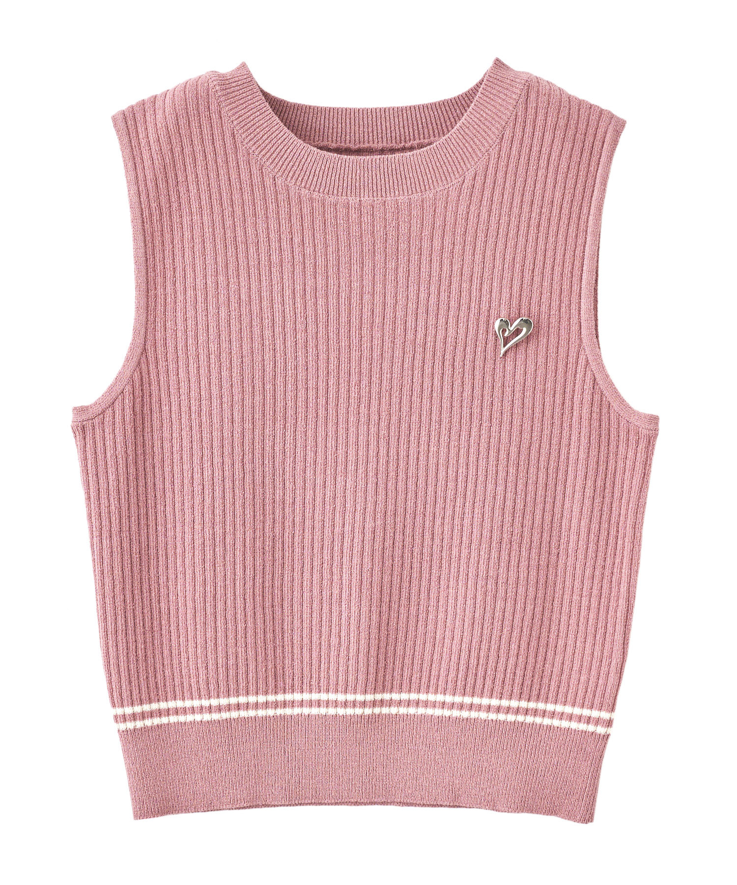 Lilyページ⭐︎ Sweet Sugar - LxA Hybrid Lilies | Onings America