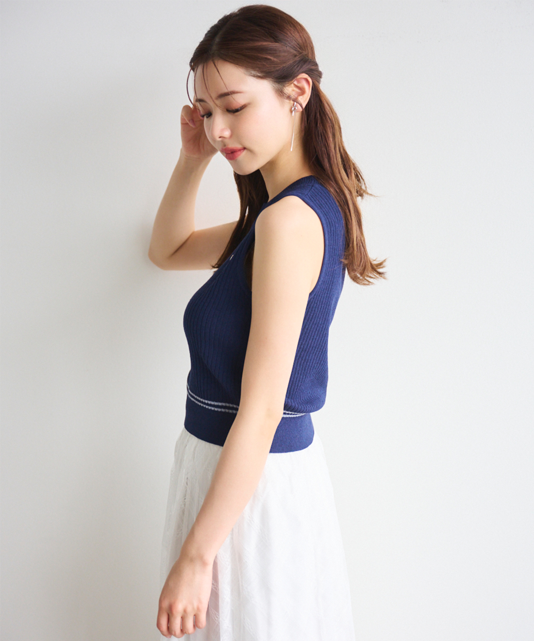 Lilyページ⭐︎ Lily♡ページ Lily(WAVE)🧸💐 (@lily_YuriNazuka) / X