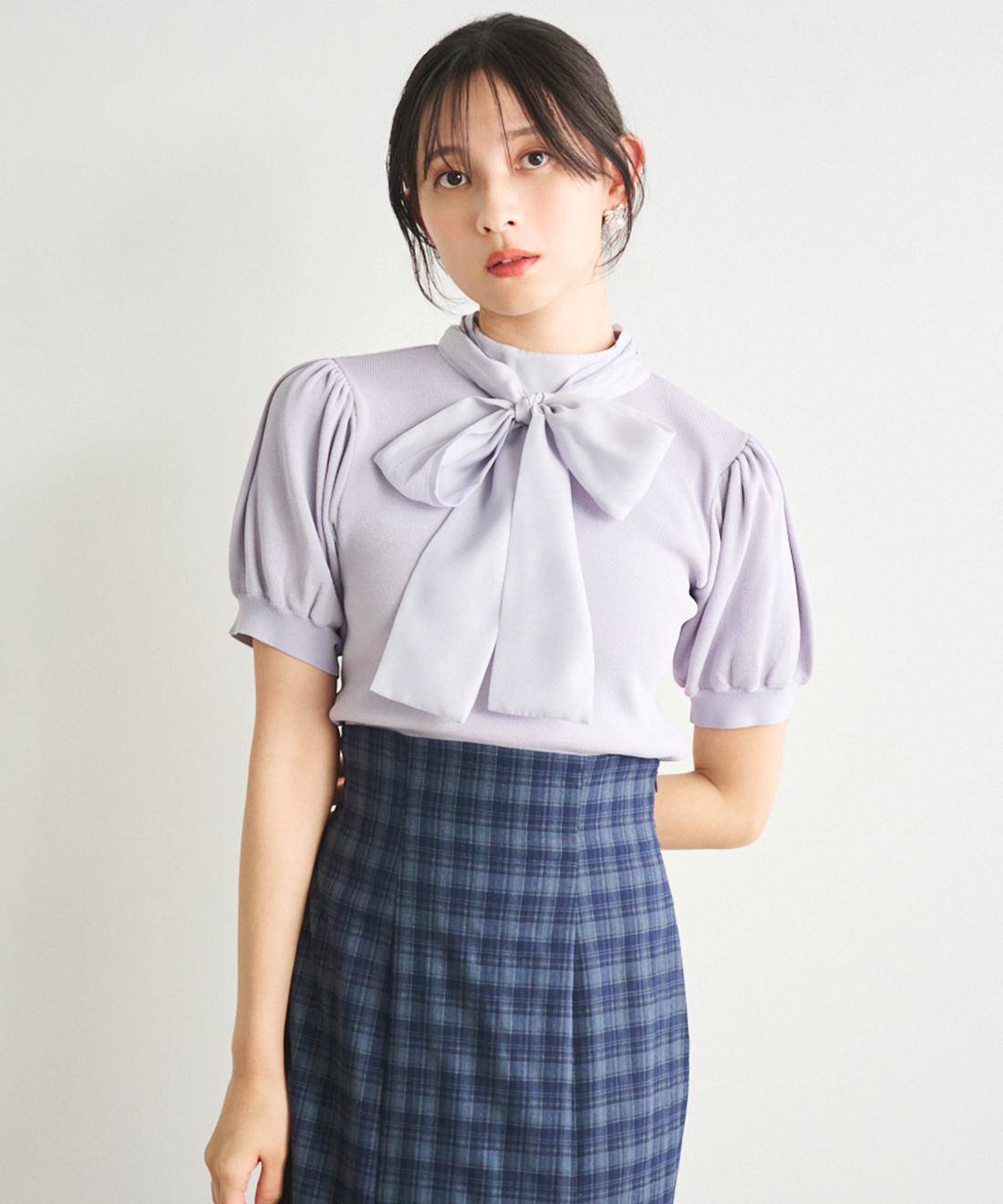 バックリボンニット新品ルミネ限定アルページュストーリー 221117_angecharme0022.jpg?v=