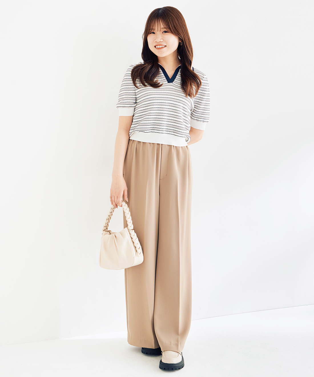 BRUNT letter レッテル TAN タンカラー 新品未使用品！ 2025年