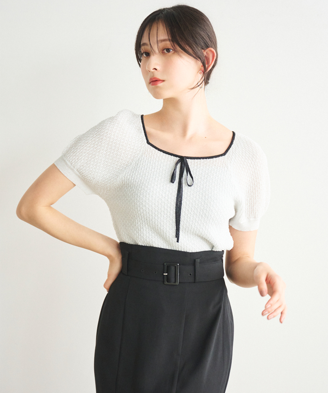 Ron Herman - 新品マチャット MACHATT フリルニット⭐️ 8056000179453_1.jpg?v=