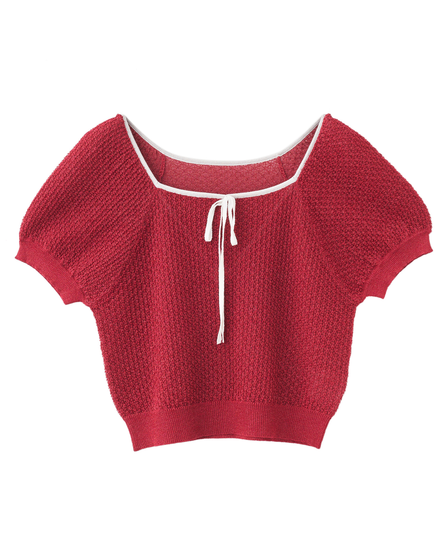 専用❤みかん♥もっちりニット★ひんやり冷感タオル♥ニャンコ。ラメドット 専用❤みかん♥もっちりニット☆ひんやり冷感タオル♥ニャンコ